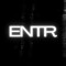 ENTR.
