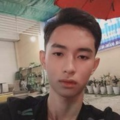 Trần Thiên
