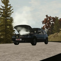 idksubaru
