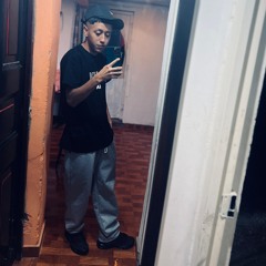 Jeimar!