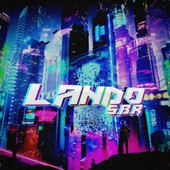 LANDO SBRRRRR