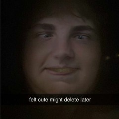 peak