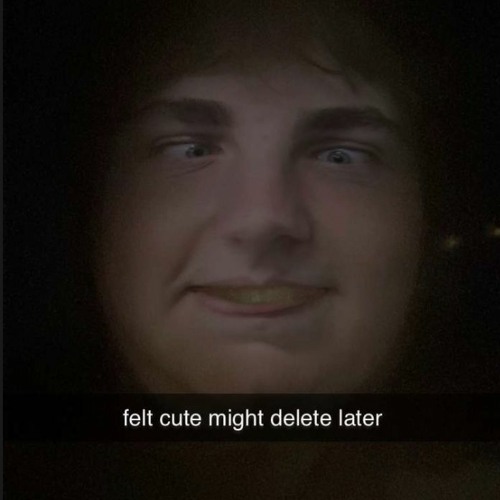 peak