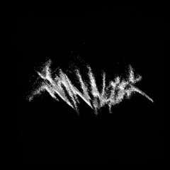 MNNIC