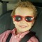 Austin Phillips
