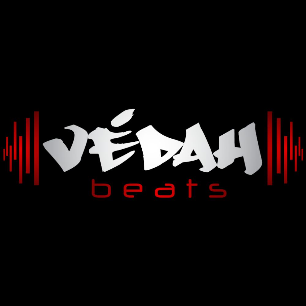 Védah