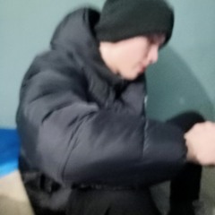 hakiky