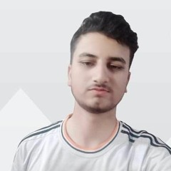 Raja Abbas