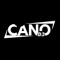 cano dj.