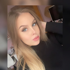 Káldi Laura