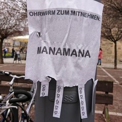 marmirte