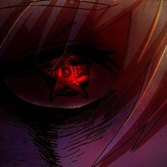 Sean and Doug Shared