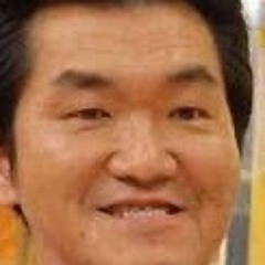 感じ