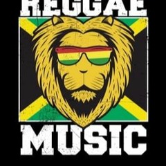 World reggae