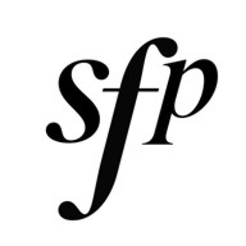 Stream STRINGS FROM PARIS music Listen to songs, albums, playlists