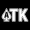 atk lil steppa