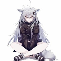 Kitten