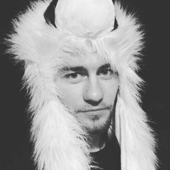 Igor yalinko