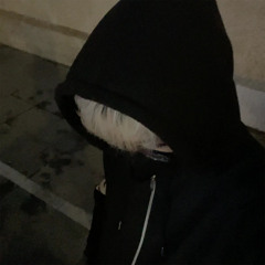 huuthien