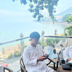 Thiên Phú