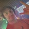 Ben Mapplebeck