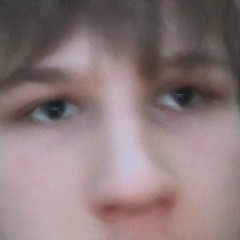 ArjeyBBX
