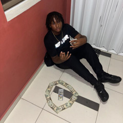 zanii🫨‼️