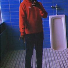 Stephen2x