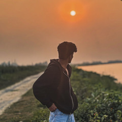 Harman pakhowal