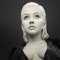 Christina  Aguilera xx
