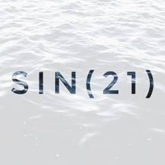 SIN(21)