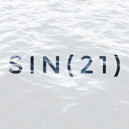 SIN(21)’s avatar
