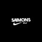 Saimons Dj