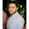Ahmed