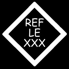 reFlexxx