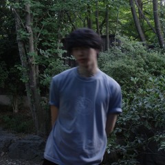 Ozawa Shunsuke
