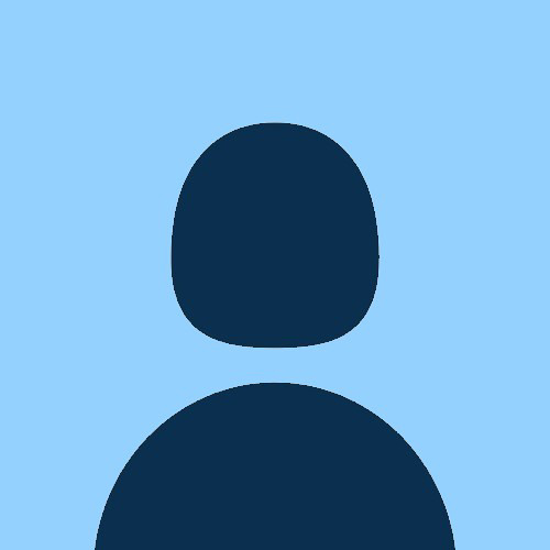 SoundCloud profile picture for @blues
