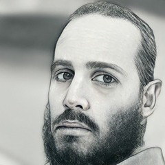 Mohamed Abed 29