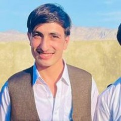 Qasim Khan