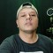 Mr_Nadja