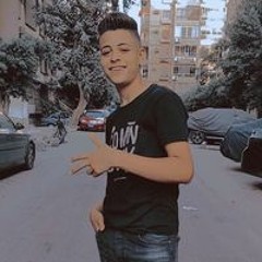 كريم المصري