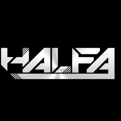 Hafedz Alfayedz