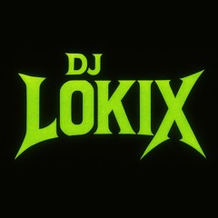 LOKIX zzz