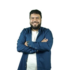محمد عبيد - ان تطاول ليلنا
