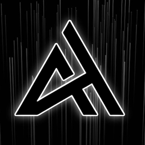 Aura’s avatar