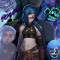 jinxforfun