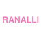 Ranalli Beats