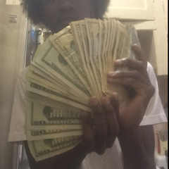 billzrsm