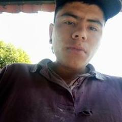 Duban Felipe Ruiz