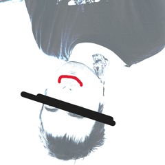 KOma 64// diskoterrore// abusx